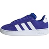 Lucid Blue/White/Lucid Blue