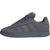 Onix/Grey