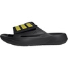 Black/Yellow/Black