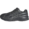 image:imageadidas Mens Technochaos 2000GreyIron Metallic