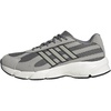 Grey/Orbit Grey/Grey