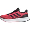 Lucid Red/Black/White