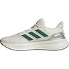 Orbit Grey/Orbit Grey/Orbit Grey