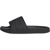Black/Black/Black/Spider-man