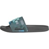 Grey/Blue/Grey/Minecraft