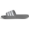Grey/White/Grey