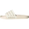Off White/Alumina/Off White