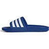 Team Royal Blue/White/Team Royal Blue