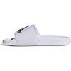 White/Black/White/Logo