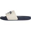 Wonder White/Shadow Navy/Shadow Navy