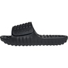 Black/Black/Black