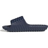 Dark Blue/Dark Blue/Dark Blue
