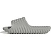 image:imageadidas Unisex Adult Adissage 360rec SandalGreyGreyGrey