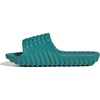 Pure Teal/Pure Teal/Pure Teal