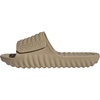 Warm Sandstone/Warm Sandstone/Warm Sandstone