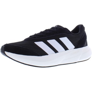 image:imageAdidas Mens LightshiftCore BlackFootwear Whiteblack