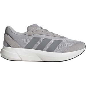 image:imageAdidas Mens LightshiftGrey