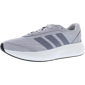 image:imageAdidas Mens LightshiftGreyGreyWhite