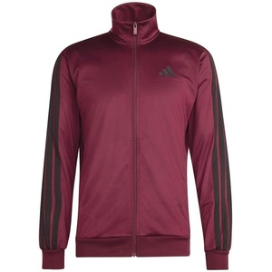 image:imageadidas Mens 3Stripes Tricot Track TopMulti