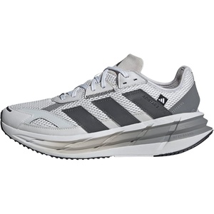 image:imageadidas Mens Adistar 3 ShoeDash GreyGreyGrey