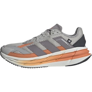 image:imageadidas Mens Adistar 3 ShoeGreyTaupe Oxide
