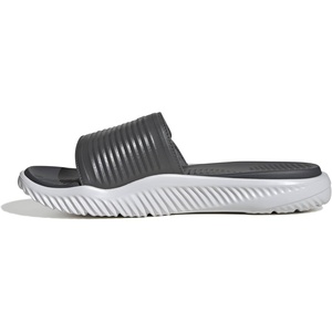 image:imageadidas Mens Alpharesponse 20 Athletic SandalsGreyDash GreyDash Grey