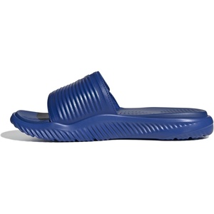 image:imageadidas Mens Alpharesponse 20 Athletic SandalsTeam Royal BlueWhiteTeam Royal Blue
