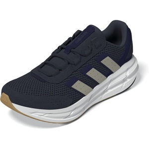 image:imageadidas Mens Astrastar ShoeBlue