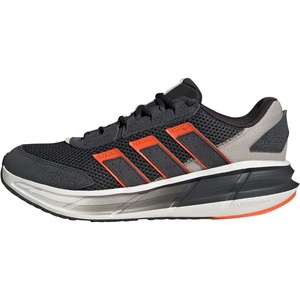 image:imageadidas Mens Astrastar ShoeCarbonCarbonImpact Orange