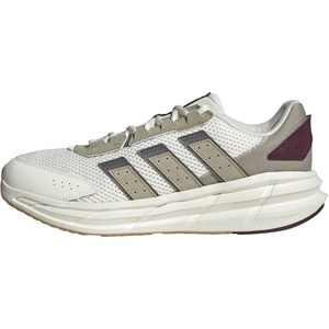 image:imageadidas Mens Astrastar ShoeOff WhiteMaroon