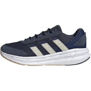 image:imageadidas Mens Astrastar ShoeShadow Navy Wonder Alumina Dark Blue
