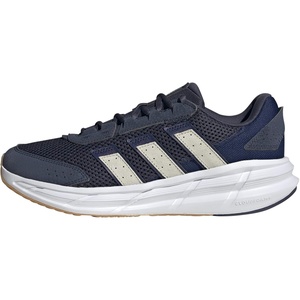 image:imageadidas Mens Astrastar ShoeShadow NavyWonder AluminaDark Blue