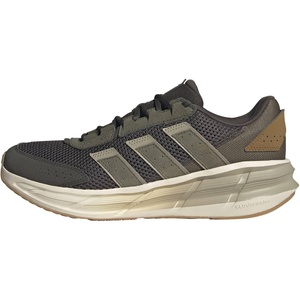 image:imageadidas Mens Astrastar ShoeShadow OliveOlive StrataBronze Strata