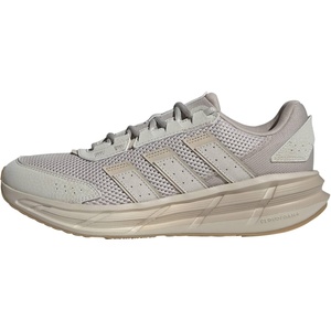 image:imageadidas Mens Astrastar ShoeWonder AluminaOff WhiteWonder Beige