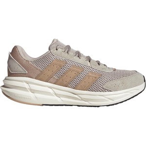 image:imageadidas Mens Astrastar ShoeWonder Beige Warm Sandstone Carbon
