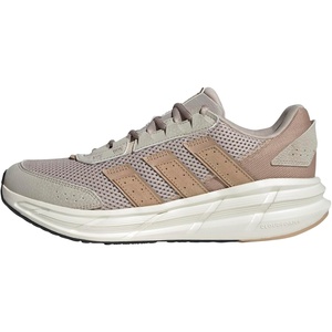 image:imageadidas Mens Astrastar ShoeWonder BeigeWarm SandstoneCarbon