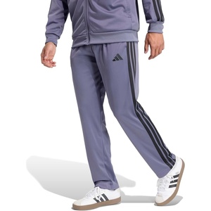 image:imageadidas Mens Dayready Open Hem Track PantsPreloved Violet