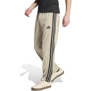 image:imageadidas Mens Dayready Open Hem Track PantsWonder Cargo