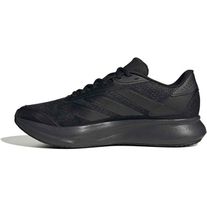 image:imageadidas Mens Duramo SL 2 Running ShoeBlackBlackCarbon