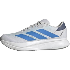 image:imageadidas Mens Duramo SL 2 Running ShoeDash GreyLucid Ray BlueTech Ink