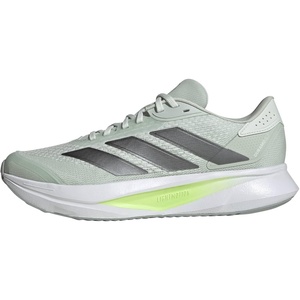image:imageadidas Mens Duramo SL 2 Running ShoeLinen GreenIron MetallicCrystal Jade