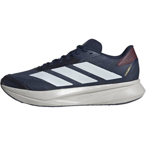 image:imageadidas Mens Duramo SL 2 Running ShoeNight IndigoCream WhiteGold Metallic