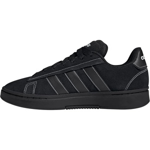 image:imageadidas Mens Grand Court Alpha 00s ShoeBlack