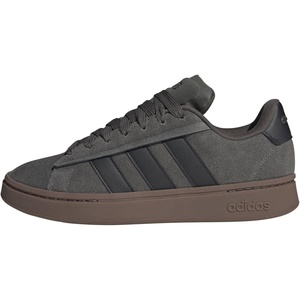 image:imageadidas Mens Grand Court Alpha 00s ShoeCinderBlackGum