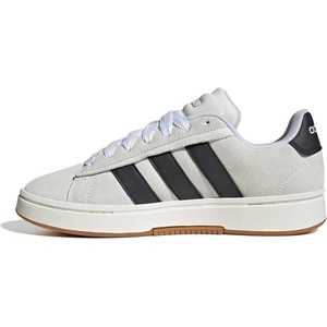 image:imageadidas Mens Grand Court Alpha 00s ShoeMulti