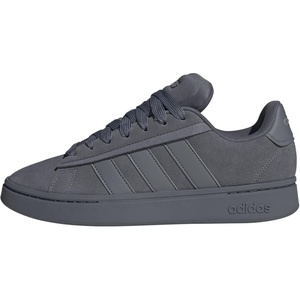 image:imageadidas Mens Grand Court Alpha 00s ShoeOnixGrey