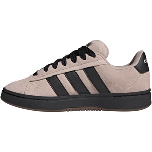 image:imageadidas Mens Grand Court Alpha 00s ShoeWonder TaupeBlackGum