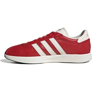 image:imageadidas Mens Run 7626 ShoeBetter ScarletWhiteSemi Lucid Blue