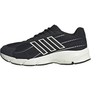 image:imageadidas Mens Technochaos 2000BlackBlackOff White