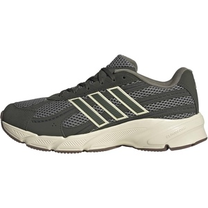 image:imageadidas Mens Technochaos 2000ClayNight CargoWarm Vanilla